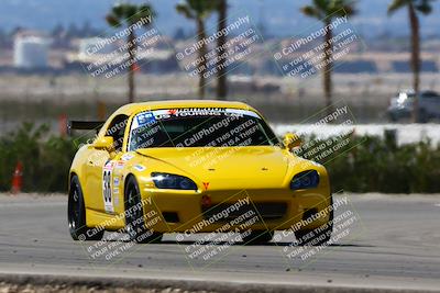 media/Apr-15-2023-Speed Ventures (Sat) [[e9c9818f4c]]/USTCC/Session 1 Turn 3/